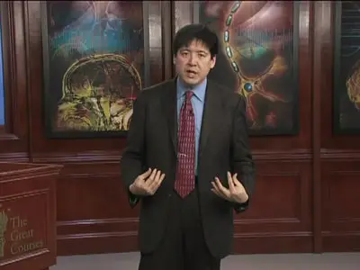 Neuroscience of Everyday Life