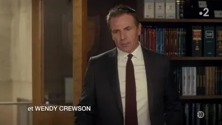 The Detail S01E06