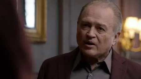 The Blacklist S04E15