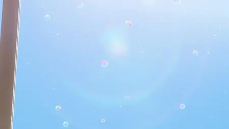 Koi wa Ameagari no You ni BD BOX TV  SP Koi wa Ameagari no You ni 06 (BD 1920x1080 x 264 Flac mkv" yEnc