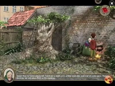 Hans Christian Andersen - The Ugly Prince Duckling