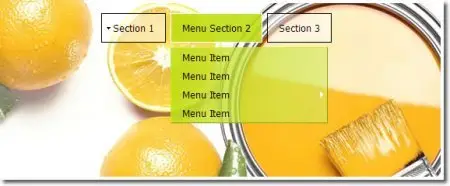 PVII Tree Menu Magic 2 2.1.0 For Dreamweaver
