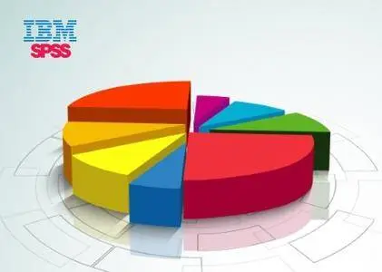 ibm spss statistics 25 tutorial youtube