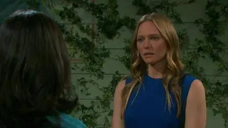 Days of Our Lives S53E192