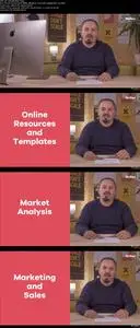 How to Write a Business Plan