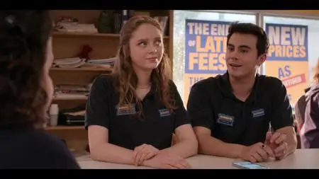 Blockbuster S01E05