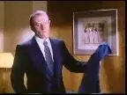 TV Series Wiseguy Season 2 1988