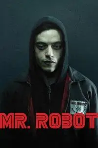 Mr. Robot S04E06
