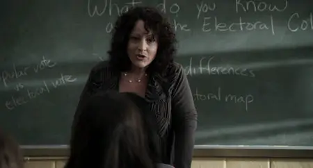 Red State (2011)