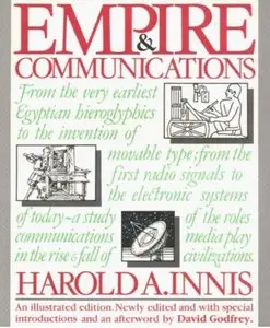 Empire and Communications (Repost)