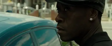 Brooklyn's Finest (2009)