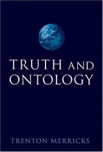 Truth and Ontology (repost)