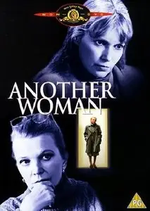 Another Woman (1988)