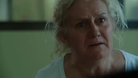 Wentworth S05E11