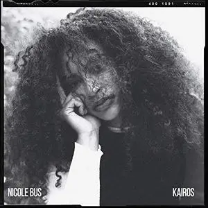 Nicole Bus - KAIROS (2019) [Official Digital Download]