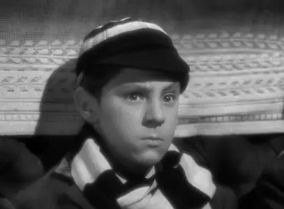 Vice Versa (1948)