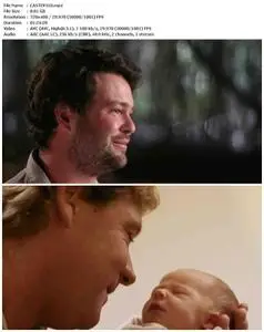 The Steve Irwin Story (2018)