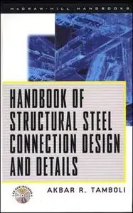 handbook of ssc design detail