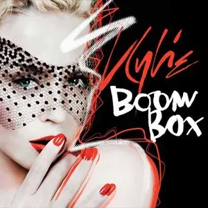 Kylie Minogue/Кайли Миноуг - Discography, 21 Albums, 40 Singes (1988-2009)