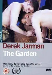 The Garden (1990)