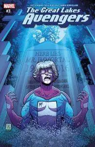 Great Lakes Avengers 003 (2017)