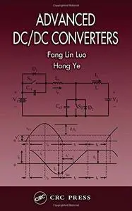 Advanced DC/DC Converters (Repost)