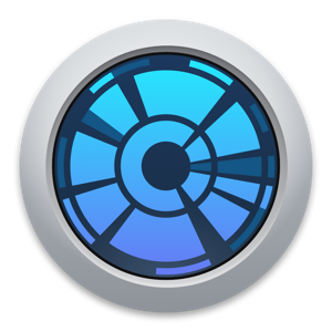 DaisyDisk 4.21.1