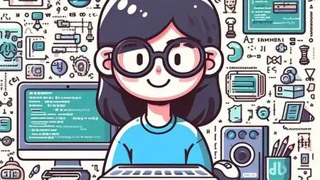 React Mastery: Rapidstart Your Responsive App