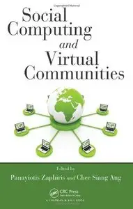 Social Computing and Virtual Communities (repost)