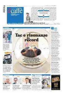 Il Caffe - 10 Settembre 2017