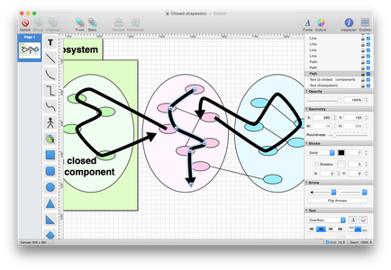 Runway 1.8.8 MacOSX