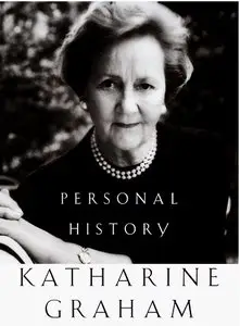 Personal History