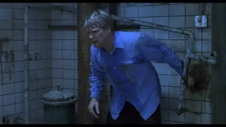 Saw (2004)