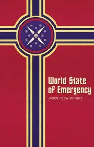 World State of Emergency