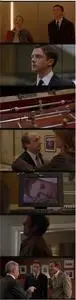 In Good Company (2004)