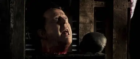 Inbred (2011)