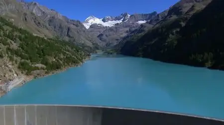 (Fr2) La soif du monde (2012)