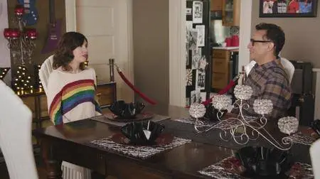 Portlandia S08E08