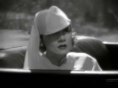 Desire (1936)