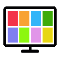 TV Launcher - Smart TV BOX v2.39