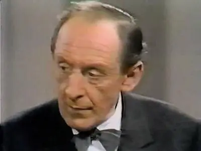 Vladimir Horowitz - HOROWITZ AT CARNEGIE-HALL - The Legendary 1968 TV Concert