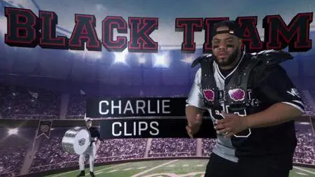 Wild 'n Out S11E09