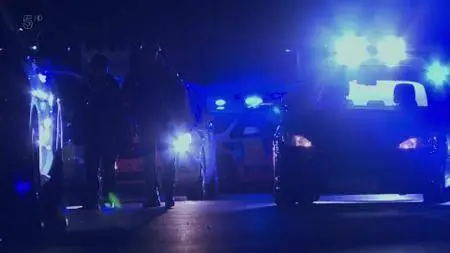 Police Interceptors S14E06