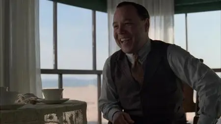 Boardwalk Empire S02E03