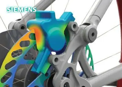 Siemens NX 10.0-11.0 version 2016.10 Solvers Updates