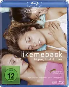 Likemeback (2018)