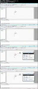 Circuit Design, Analysis and Spice modeling using Multisim