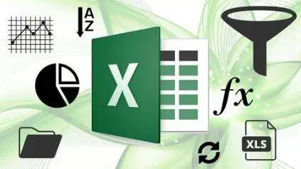 Microsoft Excel 2016 Beginner Level Course
