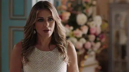 The Royals S04E10