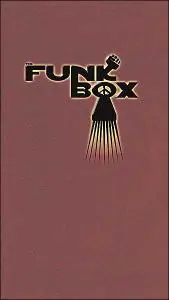 The Funk Box [BOX SET]